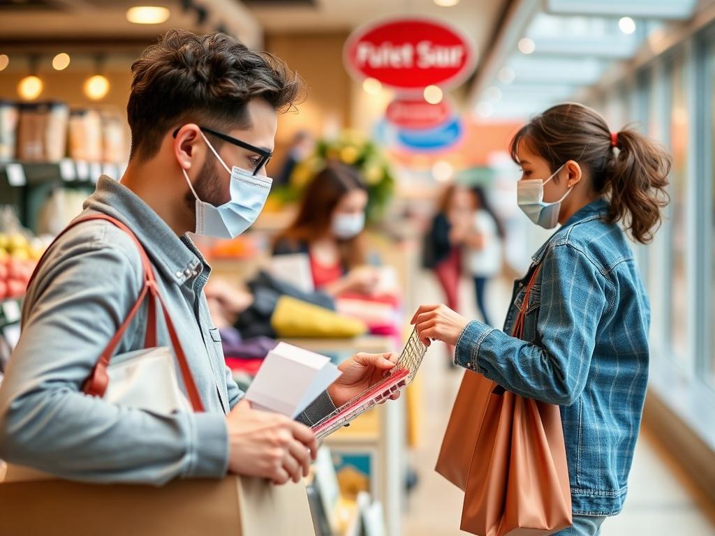 Как учиться у своих чеков