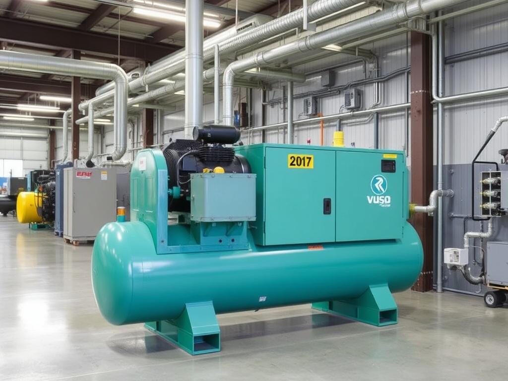 Безопасность и нормы, о которых лучше помнить заранее