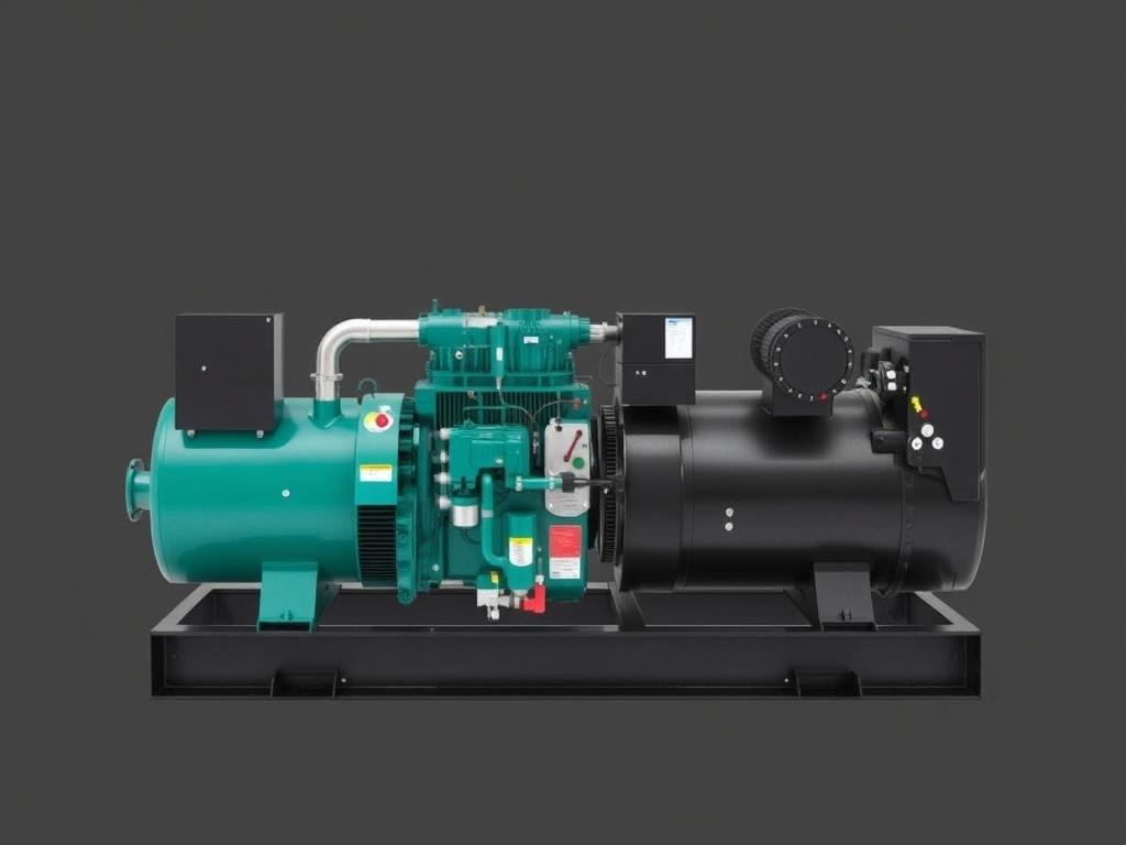 Объемные и динамические: в чем разница на практике