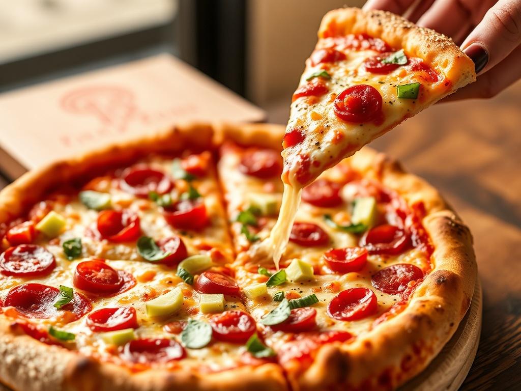 Как считать выгоду без сюрпризов