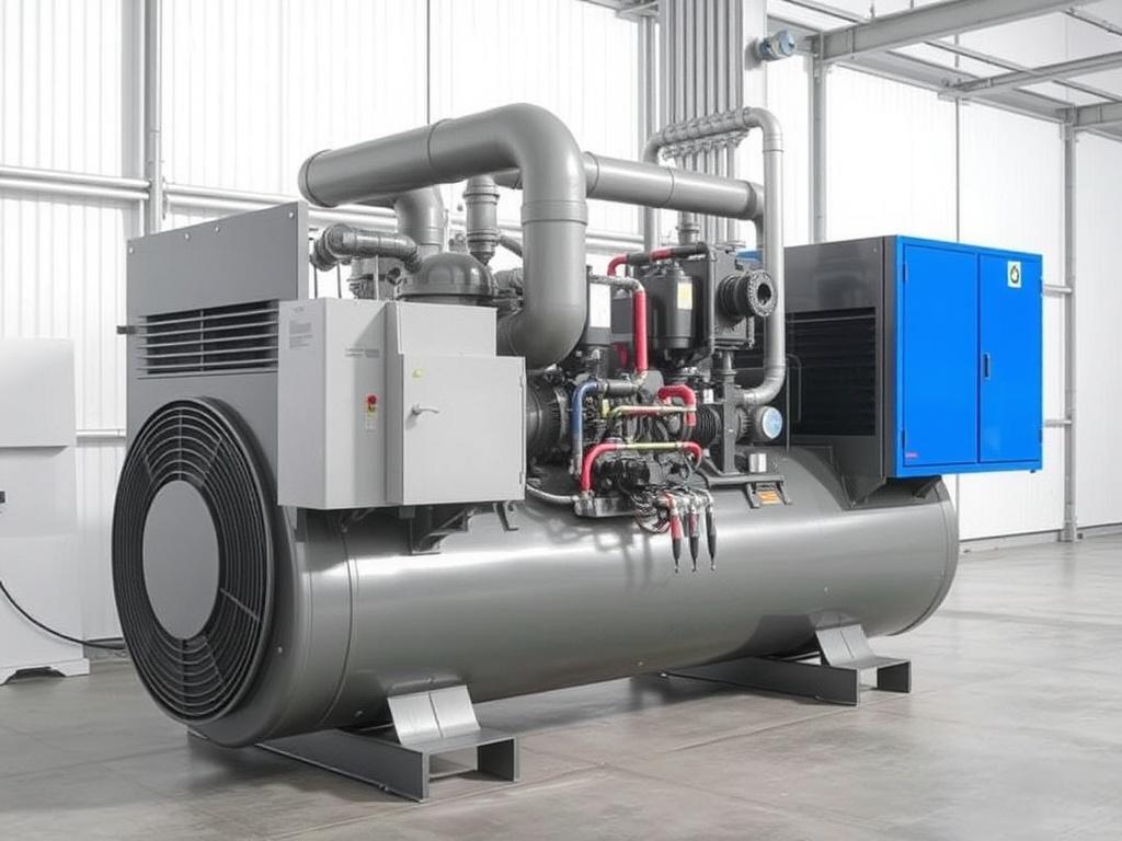 Энергоэффективность: где теряются деньги и как их вернуть